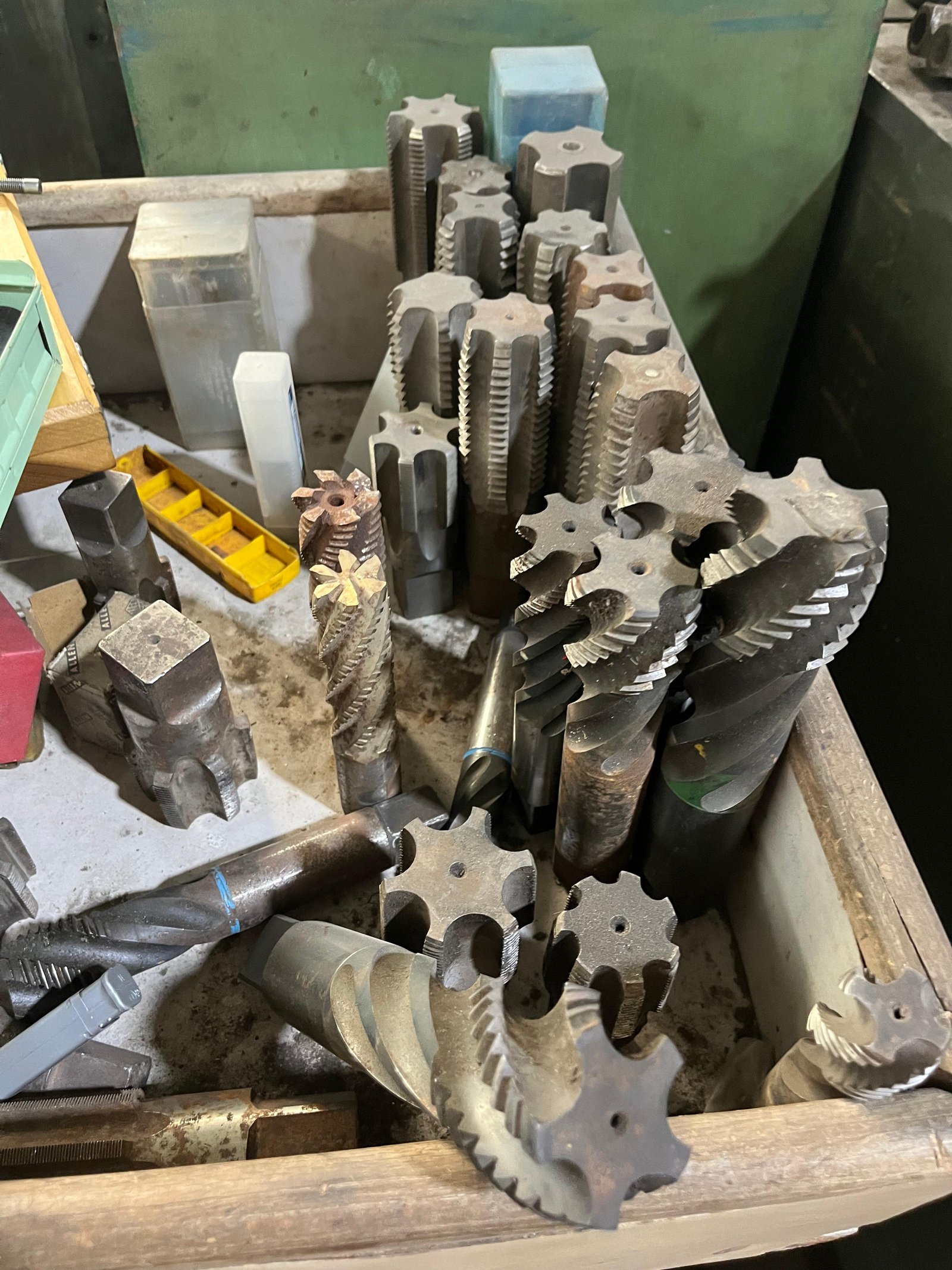 JL07-machuelos_para_metal